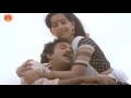 இதயம் ஒரு கோவில் Idhayam Oru Kovil HD Ilayaraja And S Janaki Super Hit L