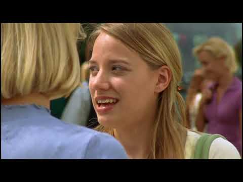 Un verano en el lago Lilja