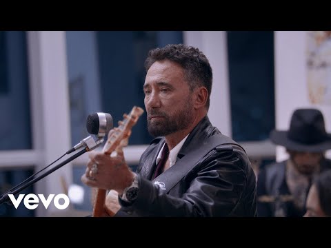 Tiromancino - Gennaio 2016