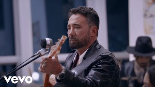 Gennaio 2016 Lyrics English Translation