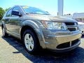 2013 Dodge Journey SE