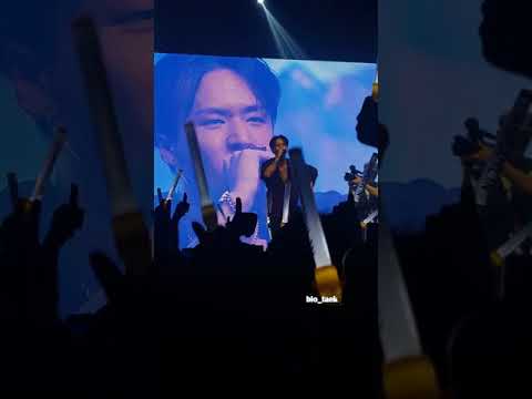 190728 RAVI 그루블린 런칭파티 'WHERE AM I' (2) GROOVL1N Launching party