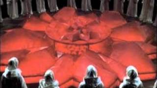 Guided By Voices -- Don't Stop Now