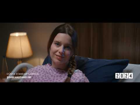 Türkiye Bilir, Gerçek Belediyecilik AK Parti’dir | AK Parti