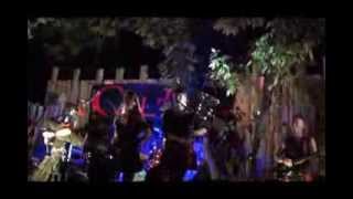 Celticia at the Sherwood Forrest Celtic Festival 9- 21- 13