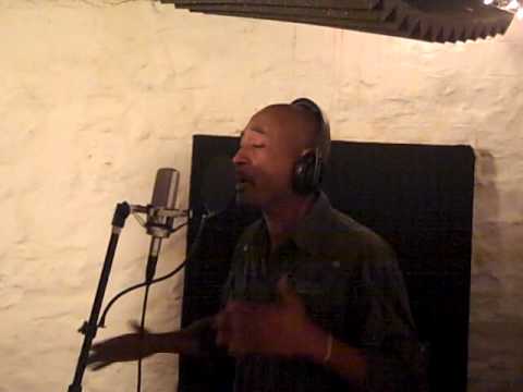 Best Freestyle EVER