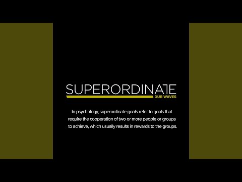 Encoding (RCRGNV's Decoding Rmx)