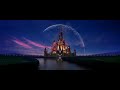 DLC Disney Pixar Animation Studios Nintendo 2019
