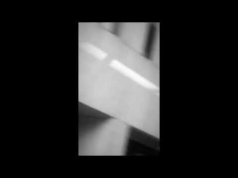 02. Seng° - reciph°