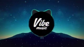 Rihanna - FourFiveSeconds (PAZ Remix)