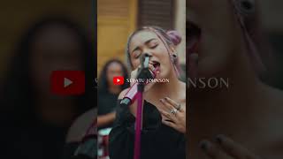 Download lagu Asep Balon Feat. Givani Gumilang - Bebasin Aja // Full Video on @SepatuJohnson Channel mp3