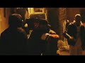Ya VviN Freestyle DANS LA RUE Clip Officiel