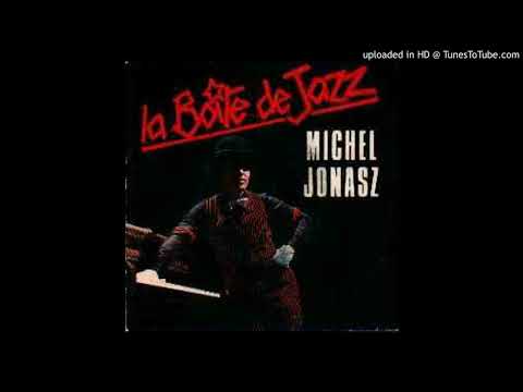 Nos Deux Noms video