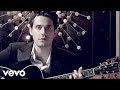 John Mayer - Half of My Heart (Official Music Video)