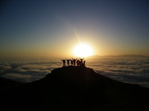 Miguel Bosé - Jurame (Armin van Buuren Remix)