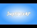 Jedward Everyday Superstar Lyrics On Screen HD ...