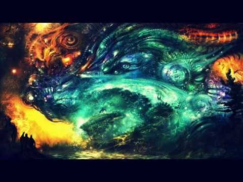 Alex Guerrero & Javi Reina ft  Syntheticsax   Oig  (Original Mix)