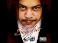 Suga free feat Messy Marv - Sexy thang.