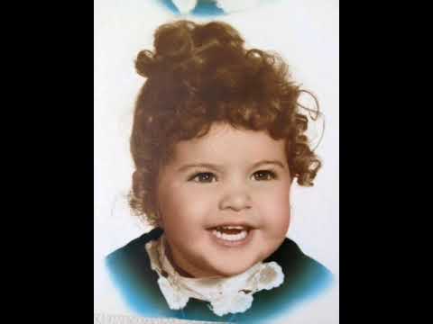 Happy Birthday - Lucero