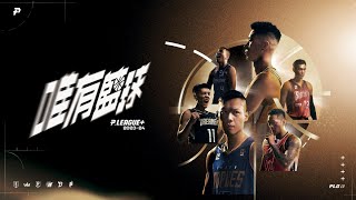 Re: [討論] 哪個事件後讓P開始走下坡？