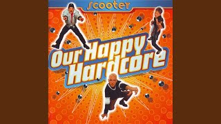 This Is a Monstertune