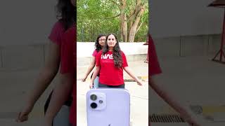Ye Ham Kar Lenge Tum Jake Padhai Karo๐คฃ | Funny Shorts Video #shorts #funnyshorts #ytshorts