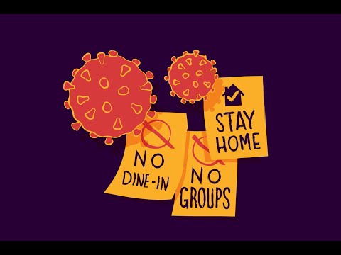 Gunna Ballout- Quarantine @Aquinofilms