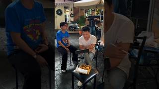 Download lagu ARIEL NOAH FEAT UAN JUICY LUICY mp3 Download lagu ARIEL NOAH FEAT UAN JUICY LUICY mp3