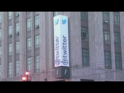 Wivb Twitter