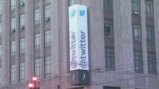 Twitter rolls out message, video features
