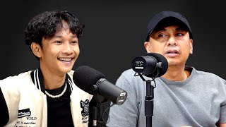 Download lagu Kukukikkuu Kuu Wenggo Wenggo mp3