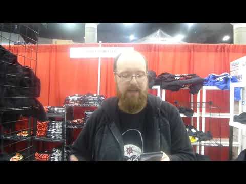 Littlekuriboh saying my favorite moment from YGOTAS Episode 61