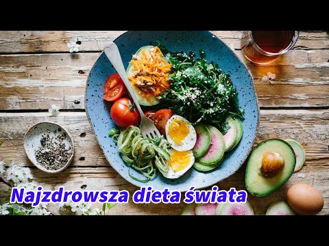 , title : 'Najzdrowsza dieta świata czyli podstawy diety śródziemnomorskiej  | Marek Skoczylas'