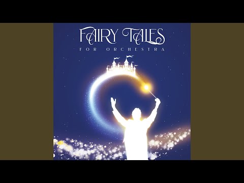 Do You Want to Build a Snowman? / For the First Time in Forever / Let It Go (From "Frozen")