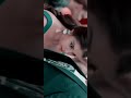 Penne Unna Patha Saamy 2 Vikram Love Song WhatsApp Status Tamil