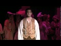 Cinderella - The Sweetest Sounds | Seaholm Musical