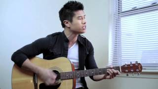 The Keepsake - Fighting For You Official Music Video