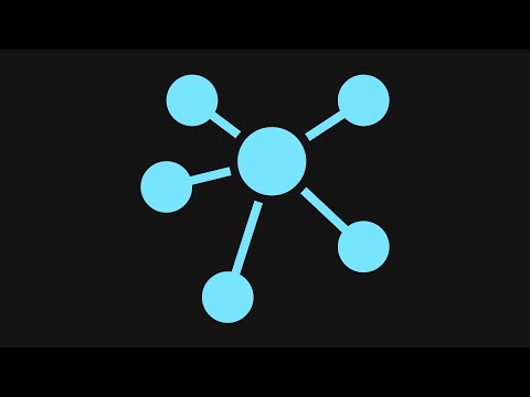 Batch Node Attribute Connector Script Maya