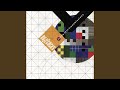 Do It - Buzzcocks - Topic Do It