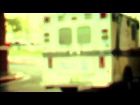 Kev702 - 443 - "Alprazolam Relationships" - Music Video