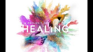 VICTORY - FRED JERKINS FEAT THE LAST CALL  By EydelyWorshipLivingGodChannel