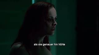 【zukünftige Ereignisse】part1#film #movie