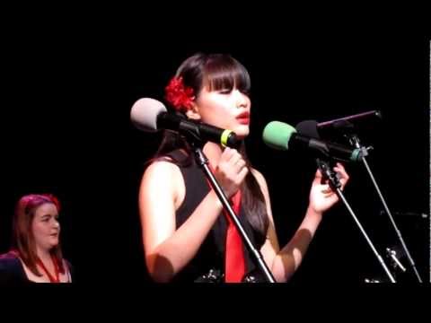 Download The AcaBellas After The Storm Mp3 dan Mp4 2018
