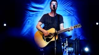 STARFIELD (LIVE in CEBU) - HOSANNA