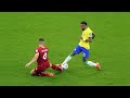 Neymar vs Serbia (World Cup 2022) | HD 1080i