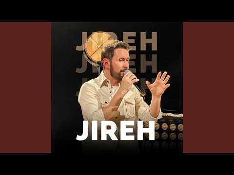 Espírito da Verdade