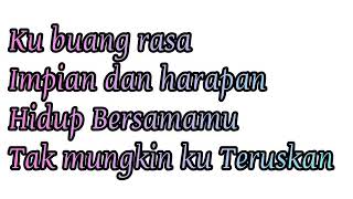 Download Lagu Gratis