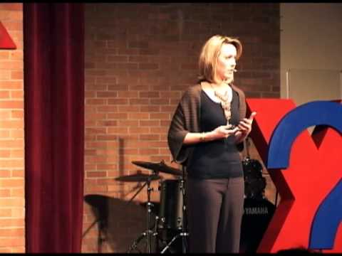 download lagu mp3 mp4 Inner Demons Meaning, download lagu Inner Demons Meaning gratis, unduh video klip Inner Demons Meaning