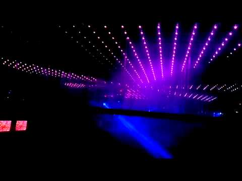 Doncho & Alex Raeva | Allegro club Deluxe | part 2