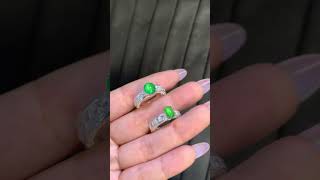 Video 3